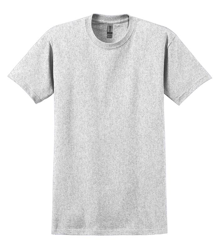 GILDAN&reg; ULTRA COTTON&reg; T-SHIRT