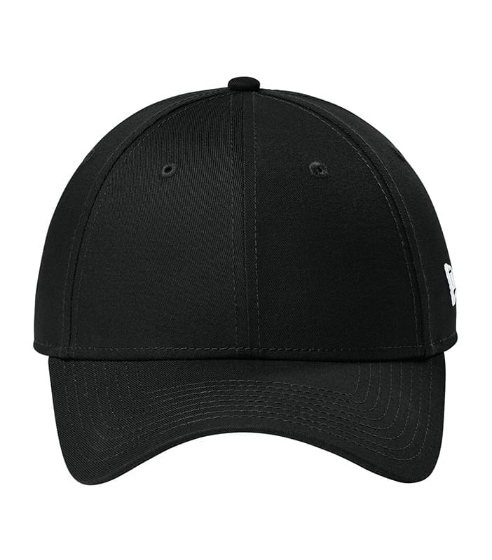 NEW ERA® 9FORTY® ADJUSTABLE STRUCTURED CAP