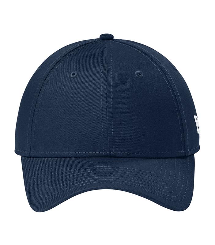 NEW ERA® 9FORTY® ADJUSTABLE STRUCTURED CAP