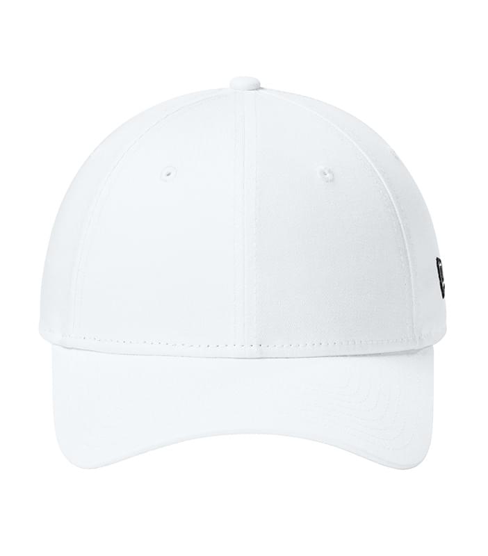 NEW ERA® 9FORTY® ADJUSTABLE STRUCTURED CAP