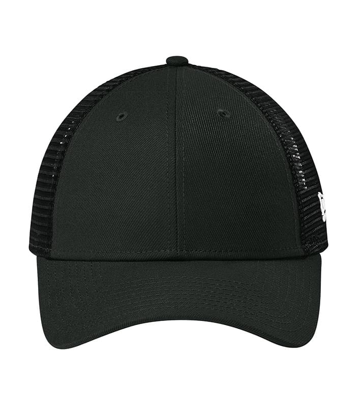 NEW ERA® 9FORTY® RECYCLED SNAPBACK CAP