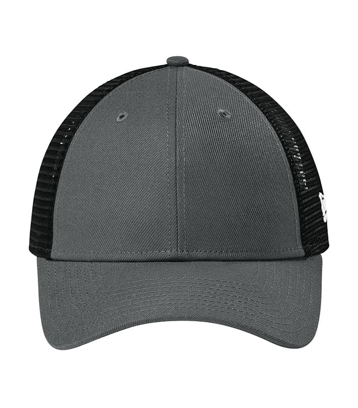 NEW ERA® 9FORTY® RECYCLED SNAPBACK CAP