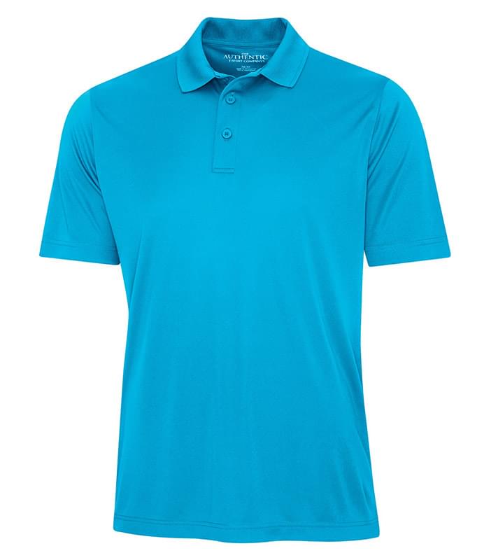 PRO TEAM SPORT SHIRT Promotional Product Men's Short-Sleeve Polo Shirts ...