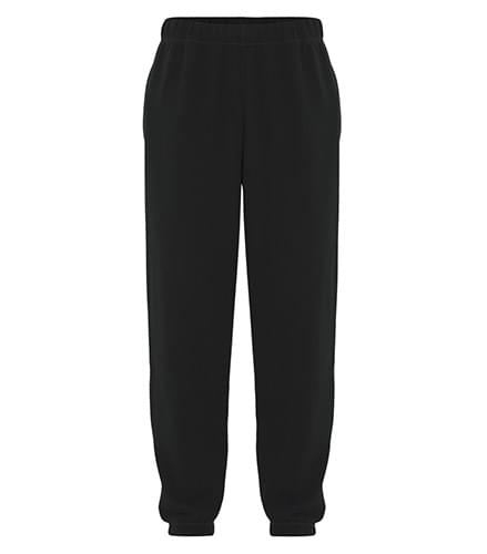 ATC&trade; EVERYDAY FLEECE SWEATPANTS