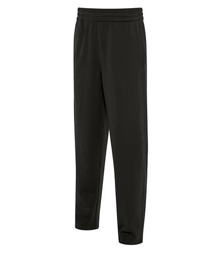 ATC&trade; GAME DAY&trade; FLEECE PANTS