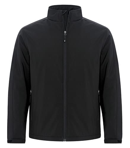COAL HARBOUR&reg; EVERYDAY INSULATED SOFT SHELL JACKET