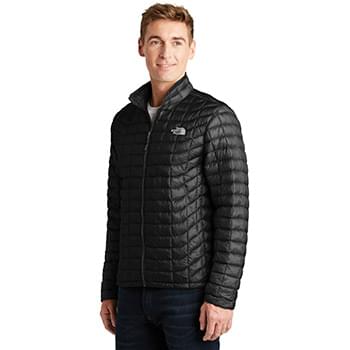 THE NORTH FACE® THERMOBALL&#153; TREKKER JACKET - NF0A3LH2