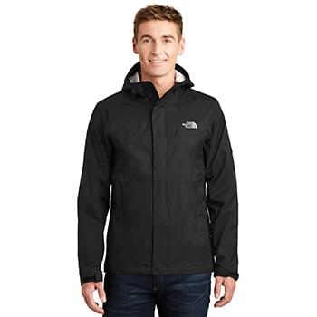 THE NORTH FACE® DRYVENT&#153; RAIN JACKET - NF0A3LH4