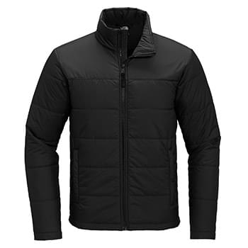 THE NORTH FACE® EVERYDAY INSULATED JACKET. NF0A529K