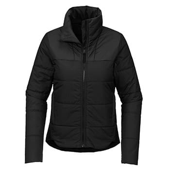 THE NORTH FACE® EVERYDAY INSULATED LADIES' JACKET. NF0A529L