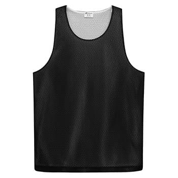 ATC™ PRO CLUB REVERSIBLE MESH TANK TOP
