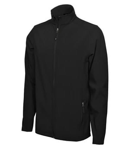 COAL HARBOUR&reg; EVERYDAY SOFT SHELL TALL JACKET